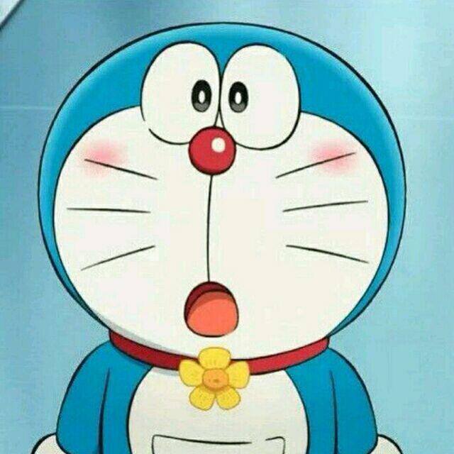 “一秒5000粉丝！快手|网易云粉丝下单业务，助您快速增长粉丝量！”